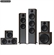 Monitor Audio Monitor 200AV 6
